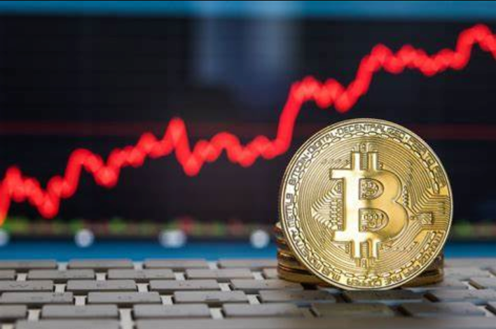 哪些股票和比特币有关 一文了解比特币相关股票 - php中文网